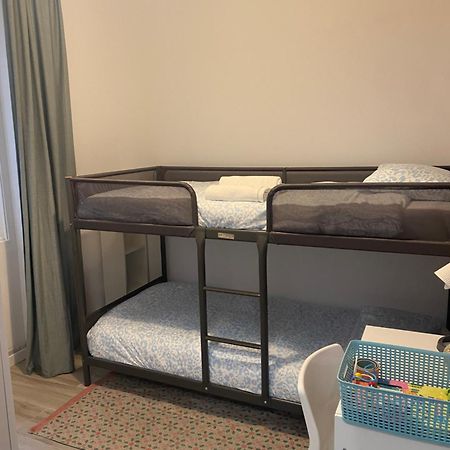 Beato Typical House Διαμέρισμα Lisboa Εξωτερικό φωτογραφία