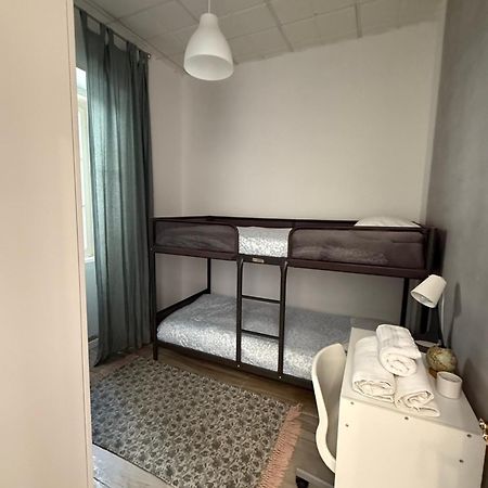 Beato Typical House Διαμέρισμα Lisboa Εξωτερικό φωτογραφία