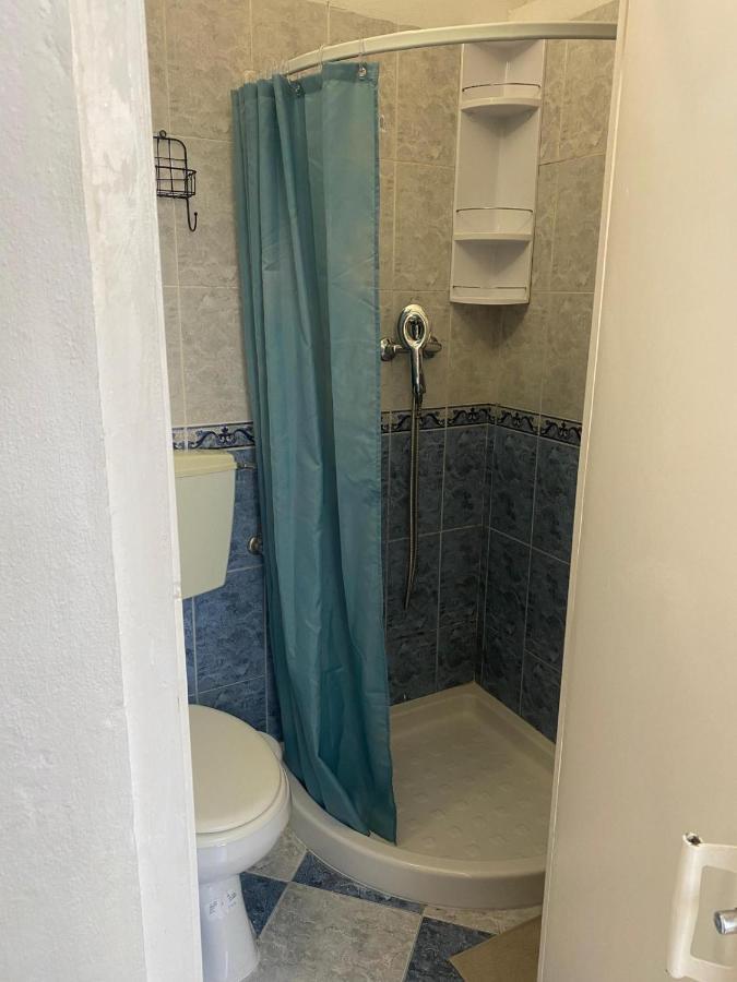 Beato Typical House Διαμέρισμα Lisboa Εξωτερικό φωτογραφία