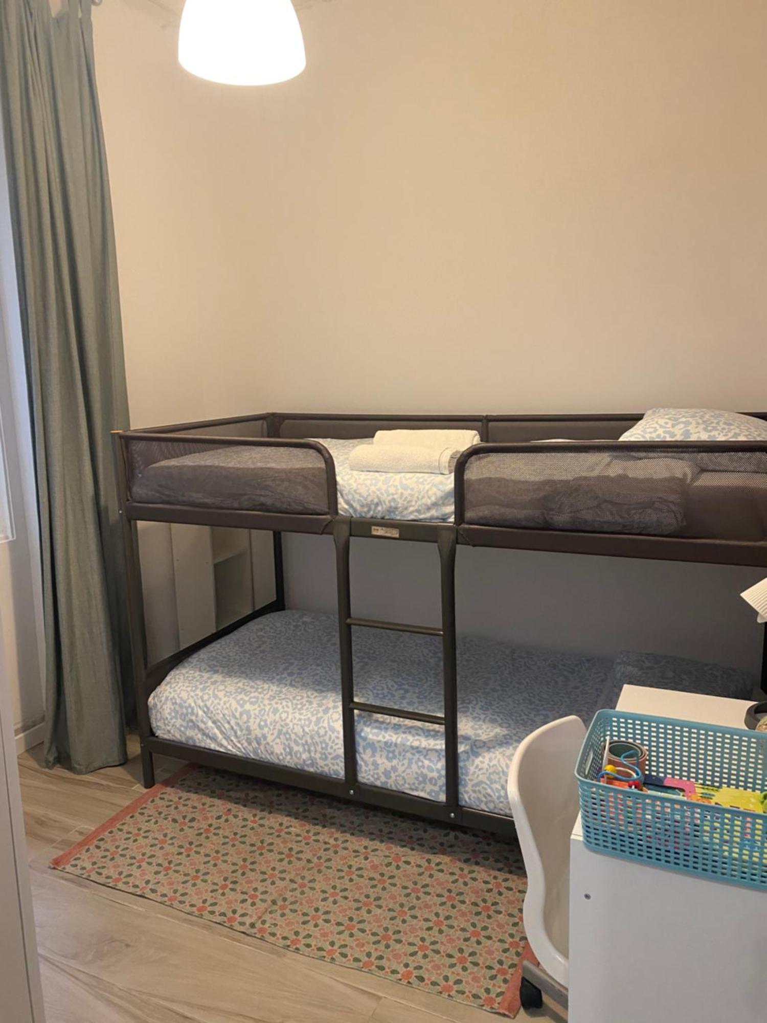 Beato Typical House Διαμέρισμα Lisboa Εξωτερικό φωτογραφία